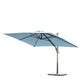 Biaritz - Parasol