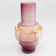 Rosie Vase 35cm