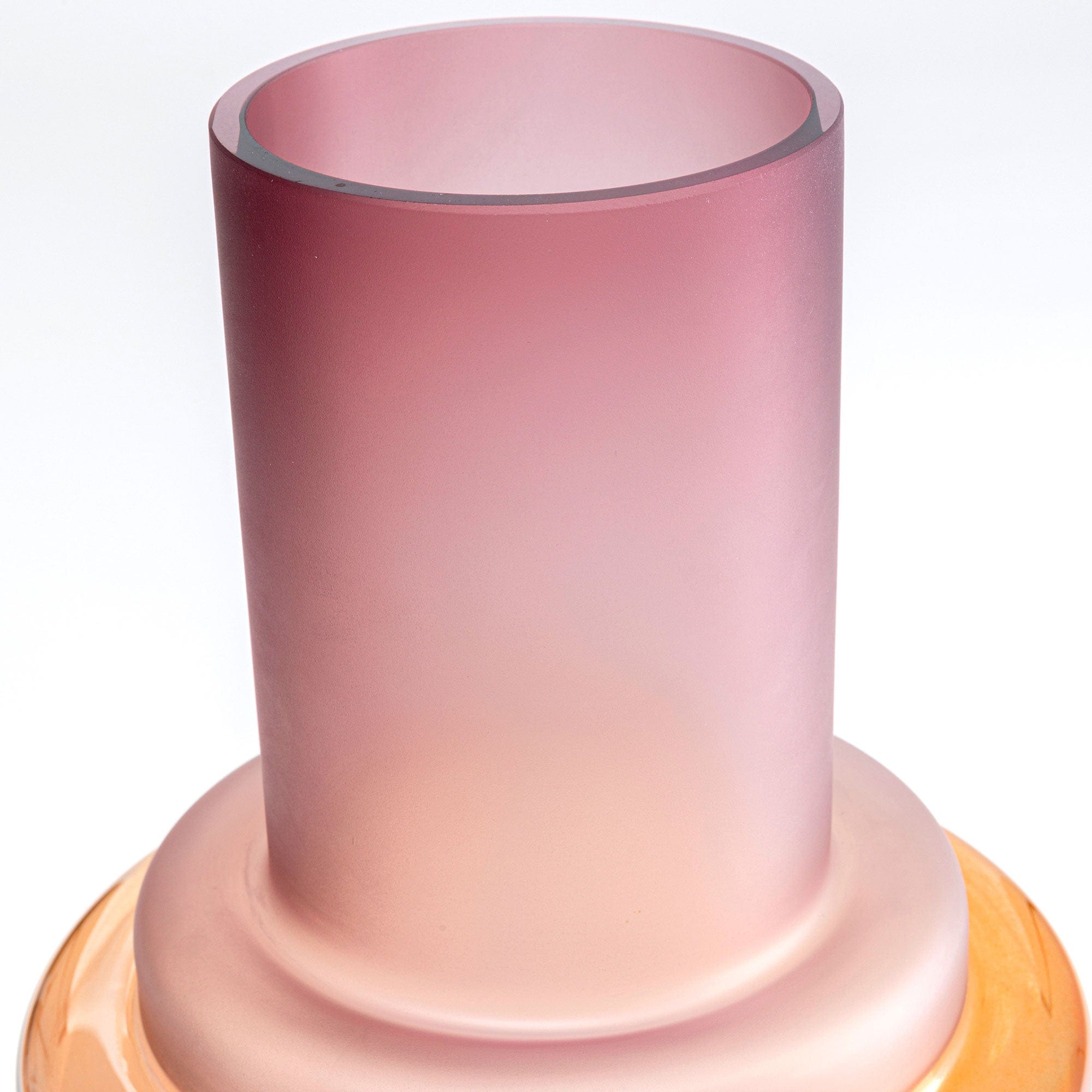 Rosie Vase 35cm