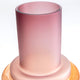 Rosie Vase 35cm