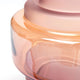 Rosie Vase 35cm