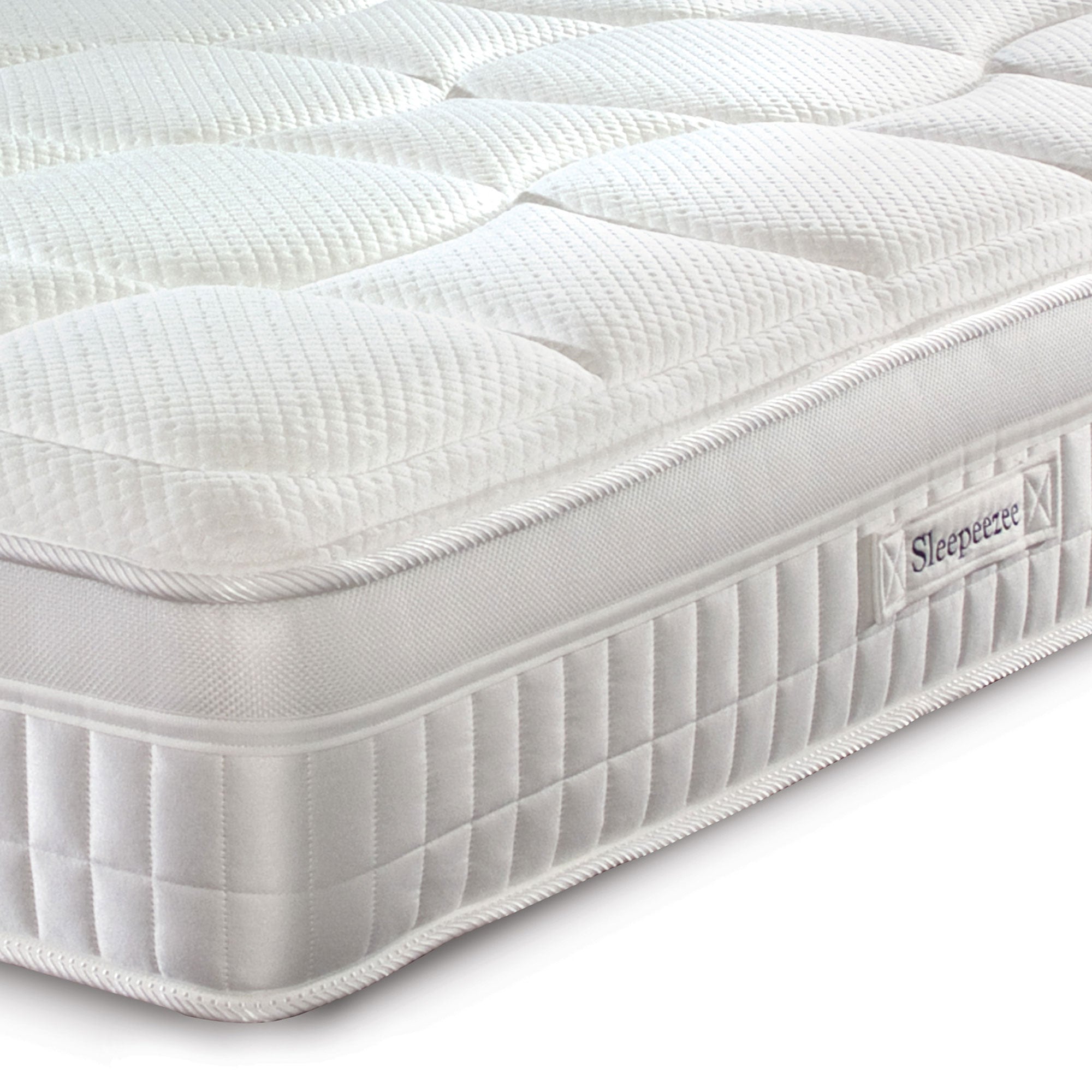 180cm (Super King ) Mattress
