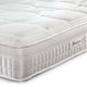 180cm (Super King ) Mattress