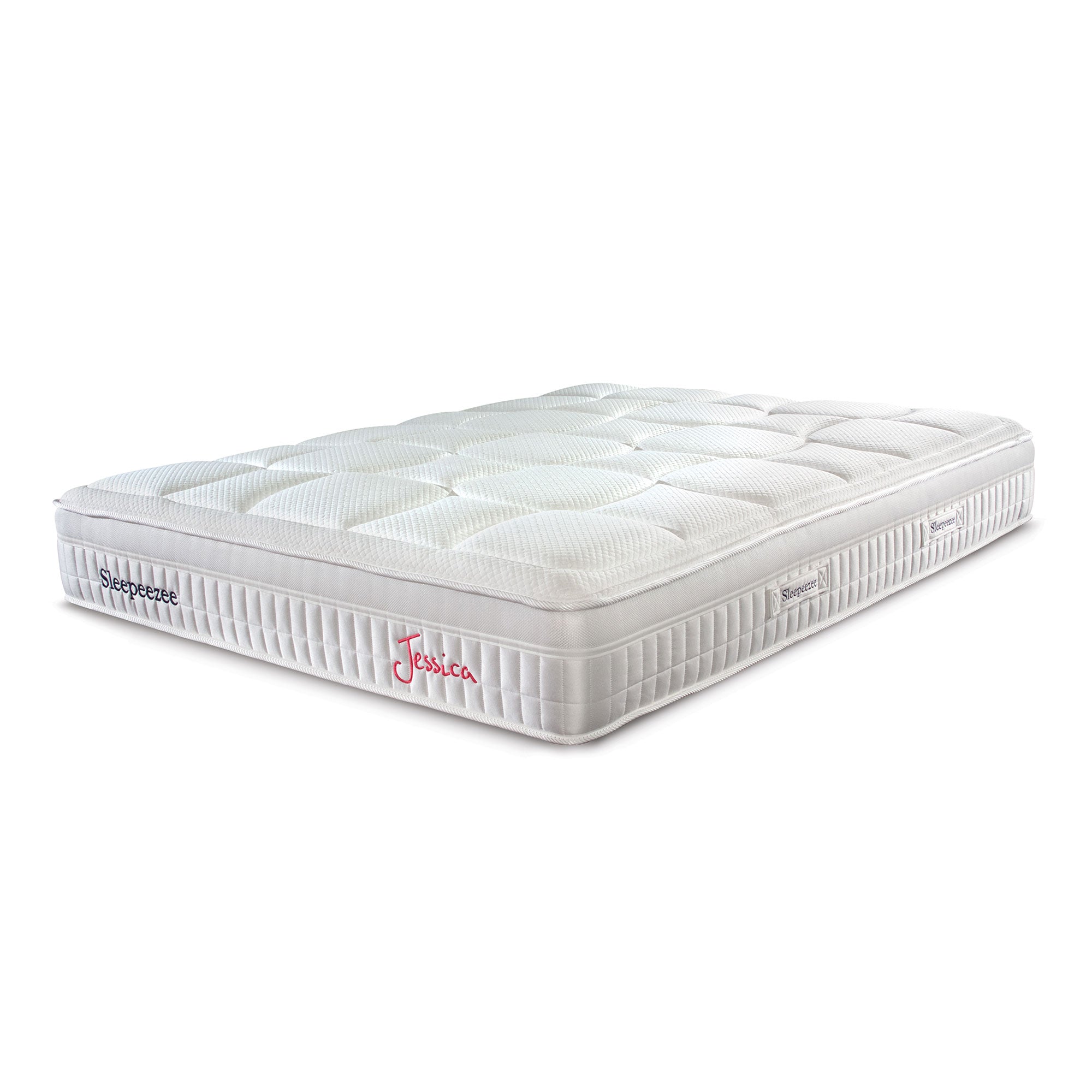 180cm (Super King ) Mattress