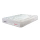 180cm (Super King ) Mattress
