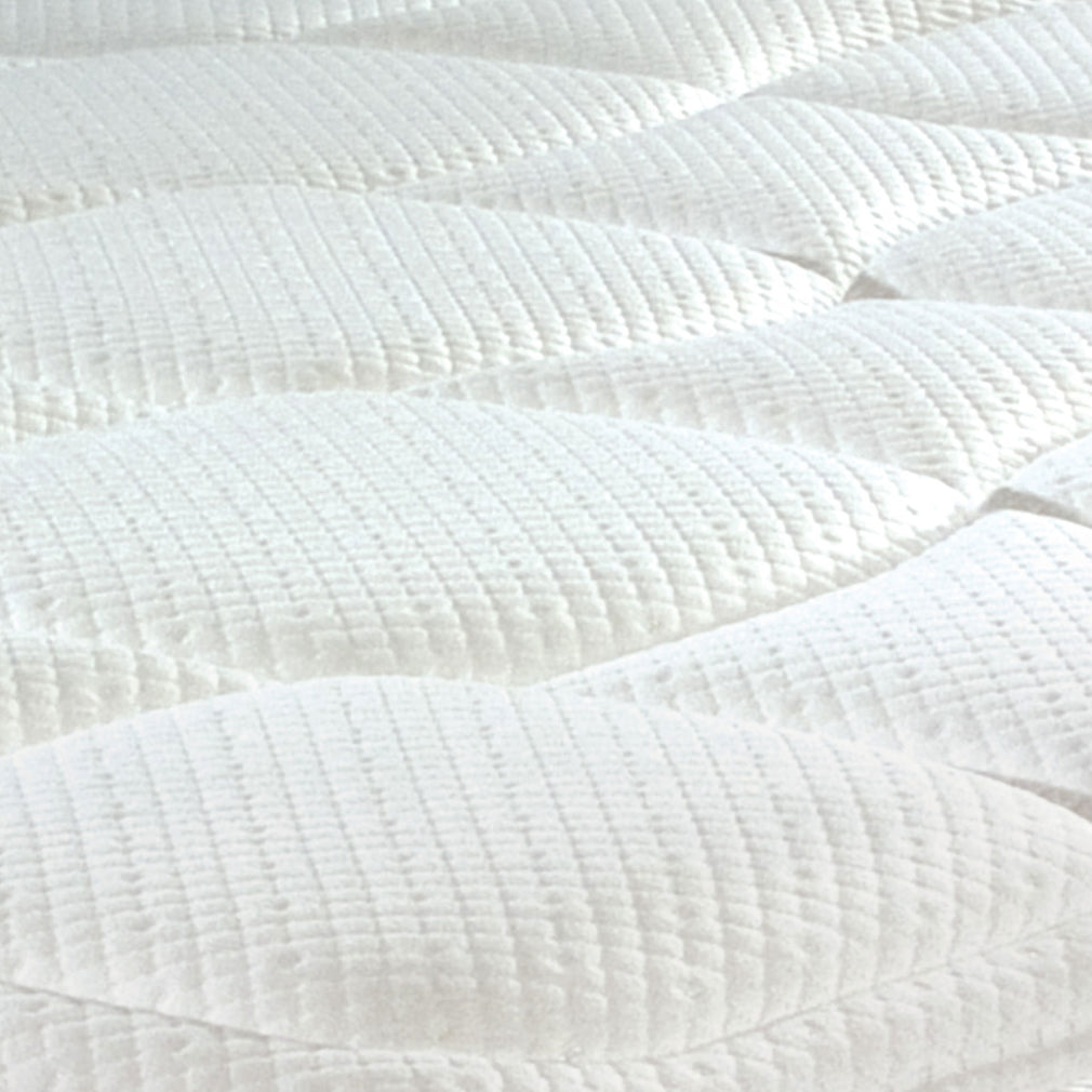 180cm (Super King ) Mattress