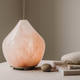 Made By Zen - Gem Aroma Electric Diffuser