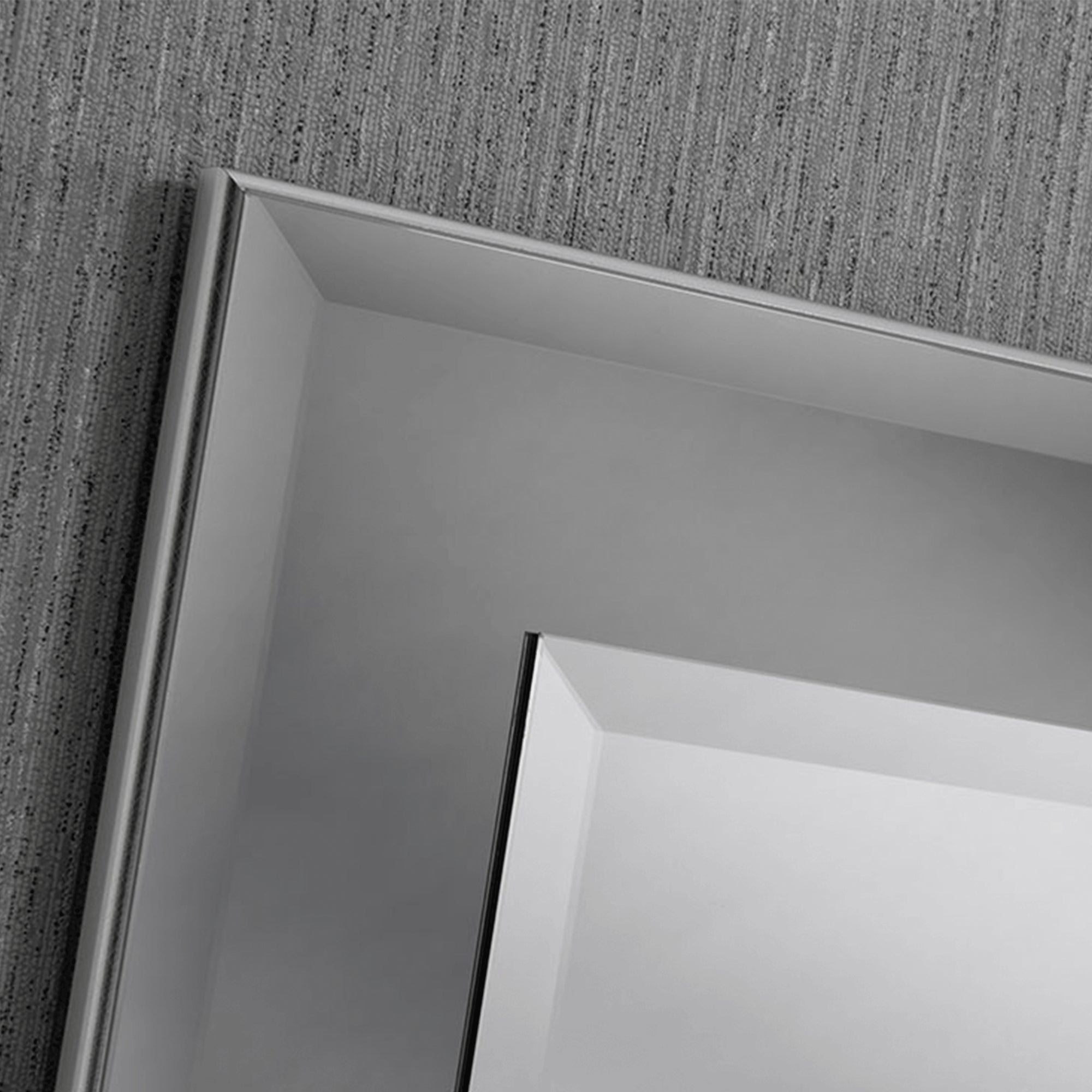 Neptune - Wall Mirror, Extra Large