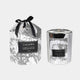 London Casafina Candle (DR)