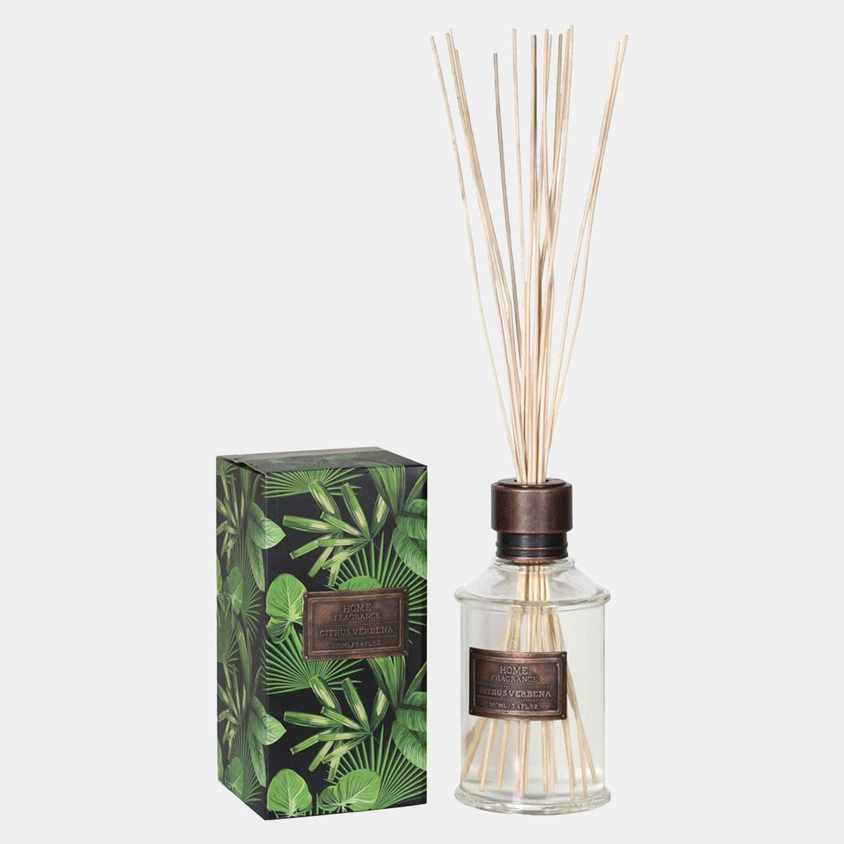 Diffusers | Best Prices & Fast Delivery