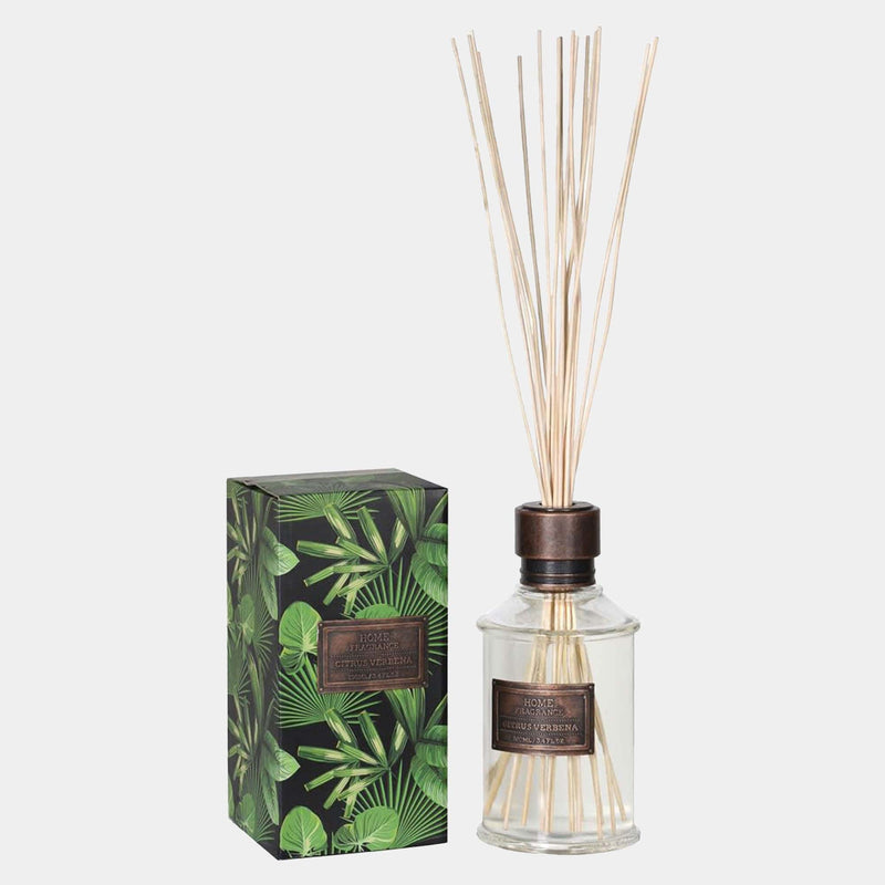 Diffusers | Best Prices & Fast Delivery