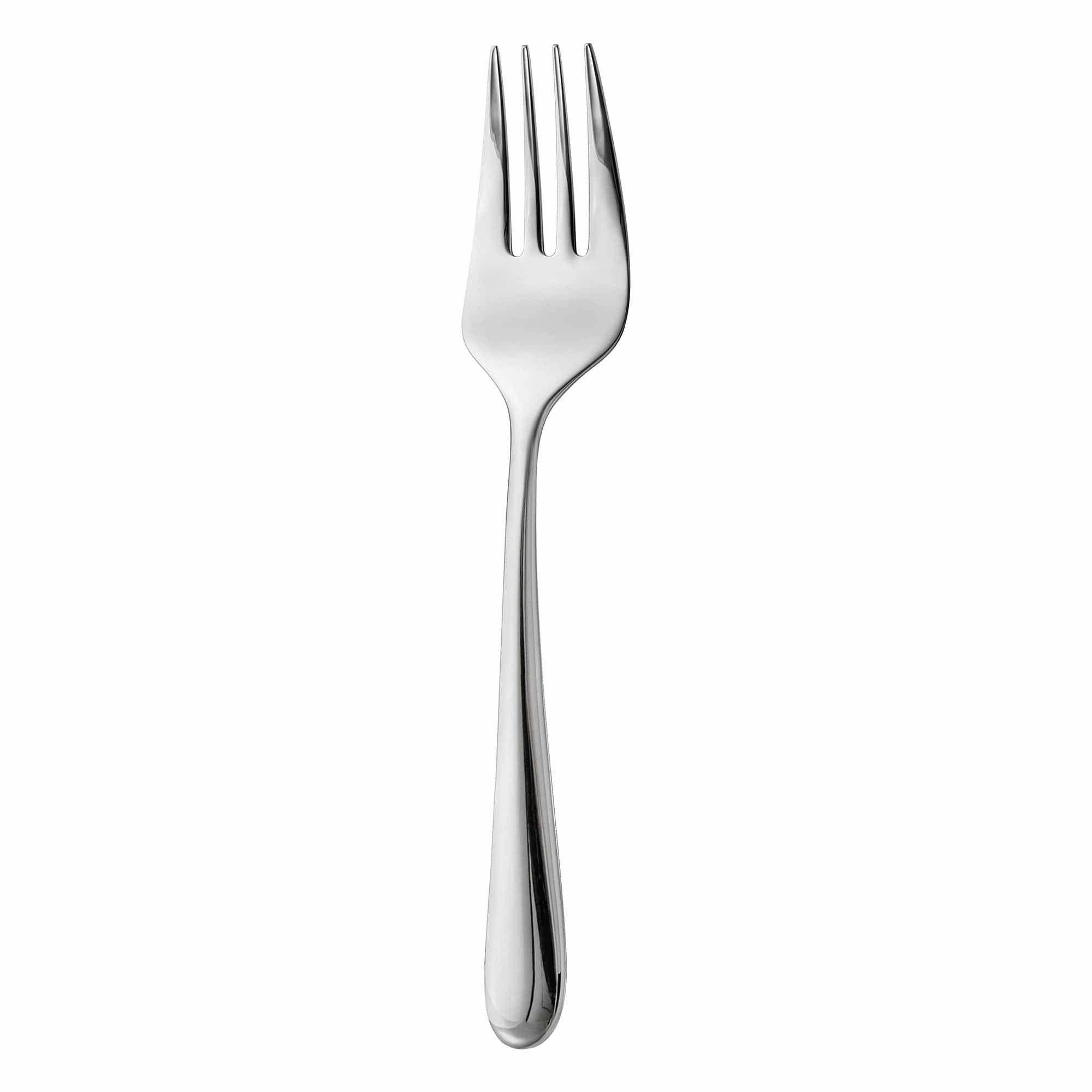 Robert Welch Kingham Large Serving Fork