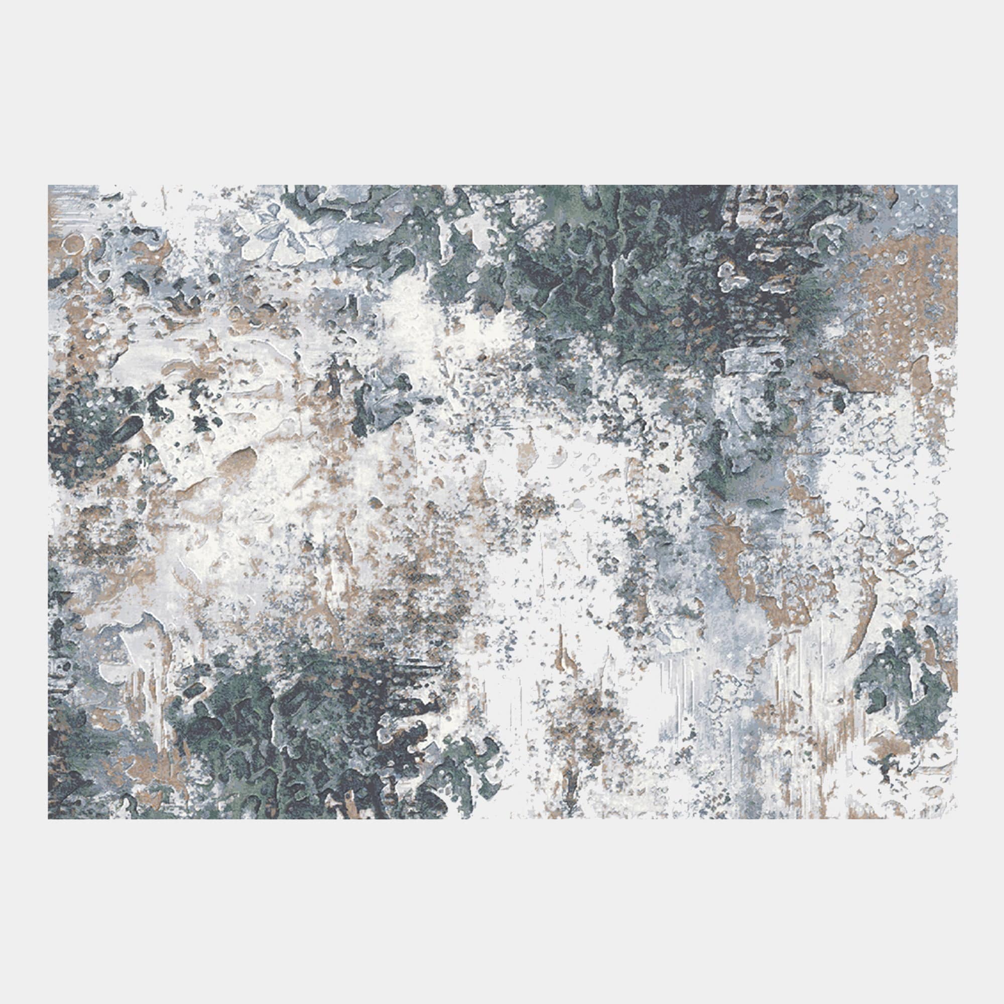 Rug 063-0723 9290 160cm x 230cm