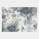 Rug 063-0723 9290 160cm x 230cm