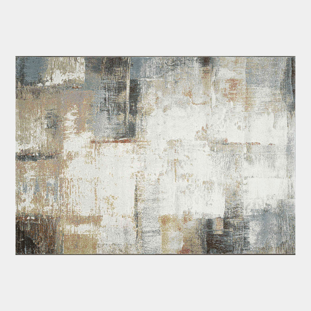 Rug 063-0723 9290 160cm x 230cm