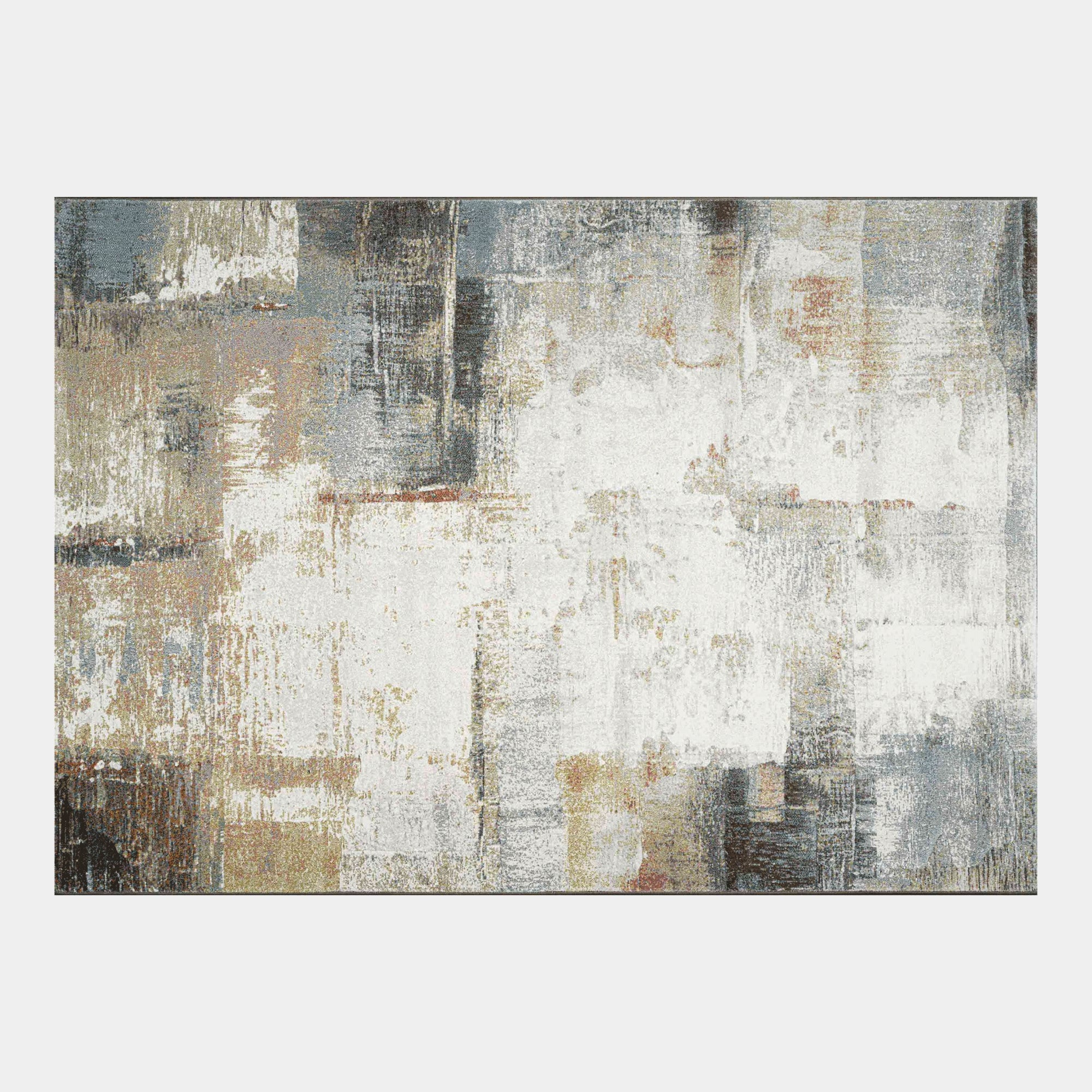 Rug 063-0723 9290 160cm x 230cm