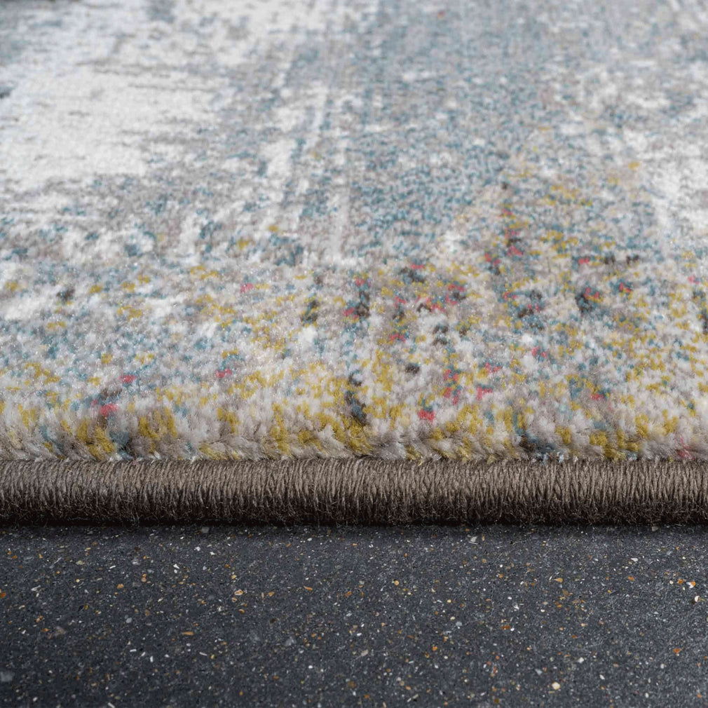 Rug 063-0723 9290 160cm x 230cm