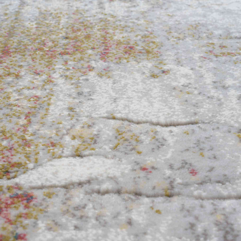 Rug 063-0723 9290 160cm x 230cm