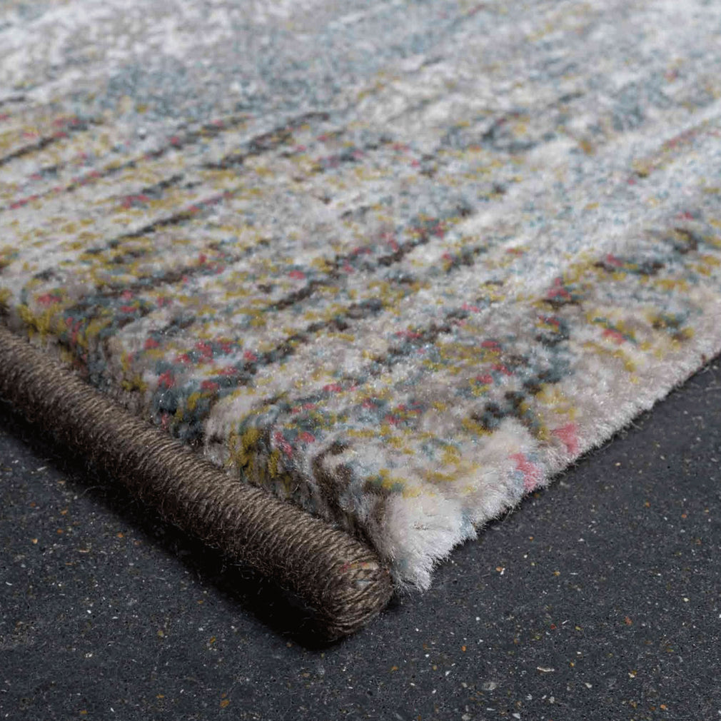 Rug 063-0723 9290 160cm x 230cm
