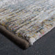 Rug 063-0723 9290 160cm x 230cm