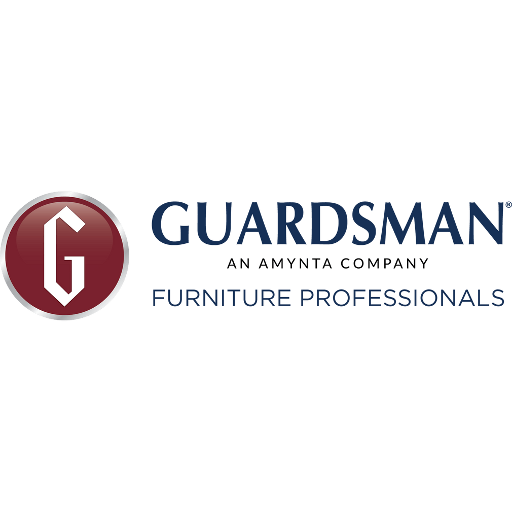 Fabricguard 5 Seats Dry Cover With Care Kit