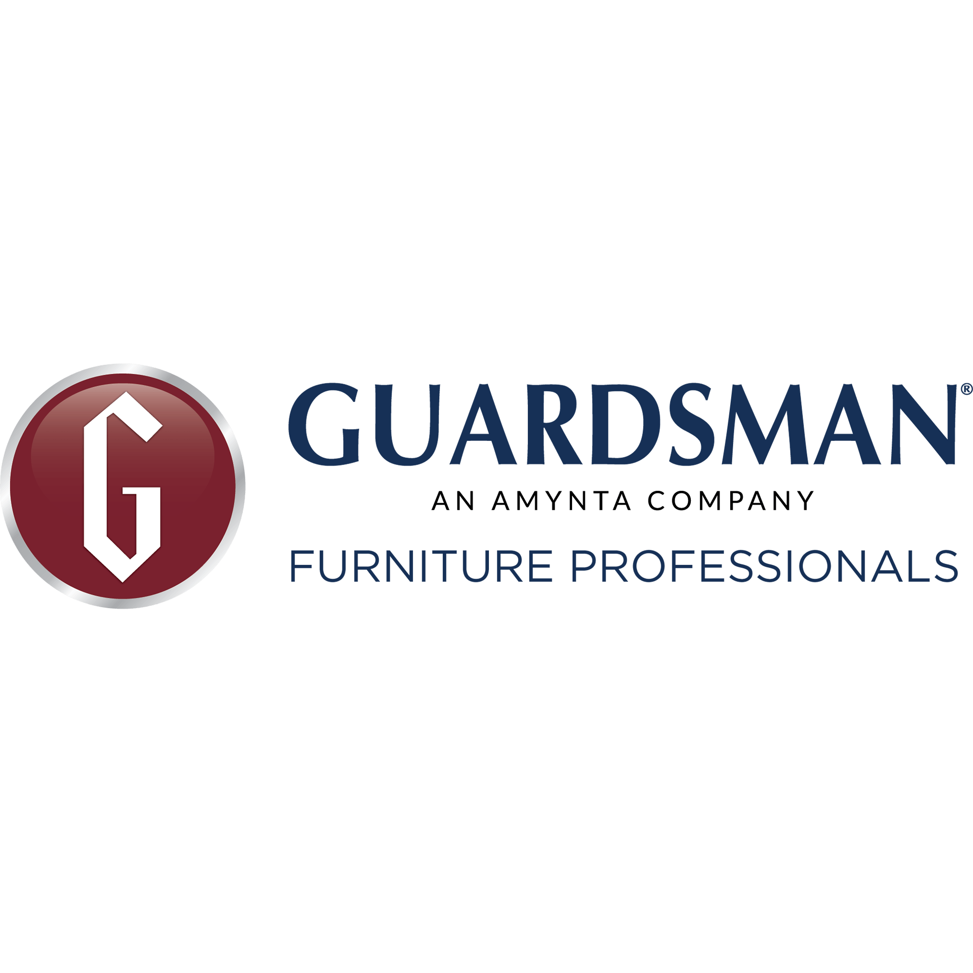 Furniguard Standard £10,001 - £15,000 With Care Kit