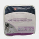 Guardsman - Luxury Mattress Protector