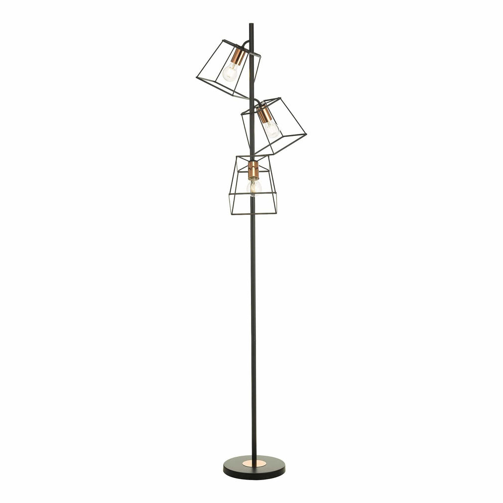 Mimi Floor Lamp
