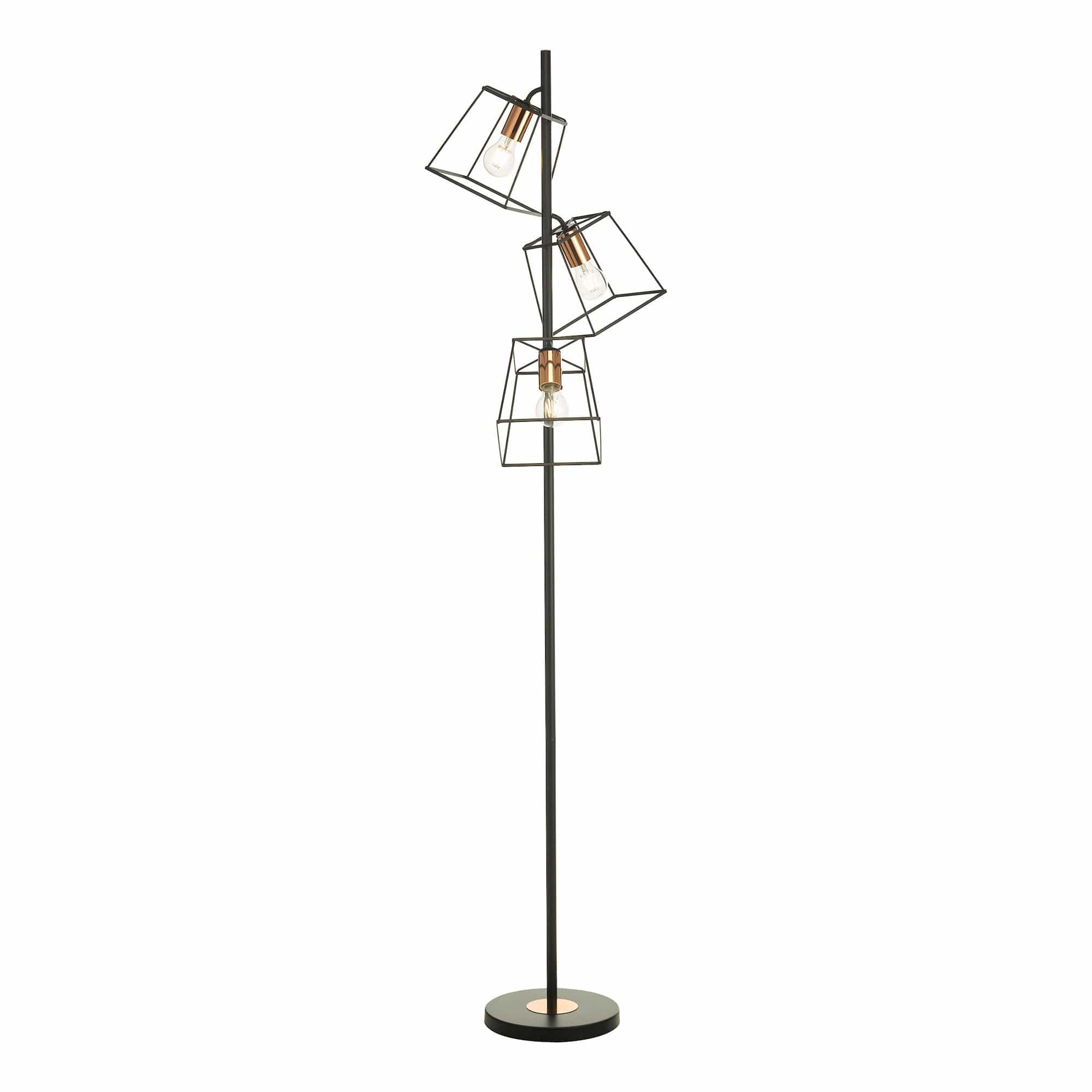 Mimi Floor Lamp