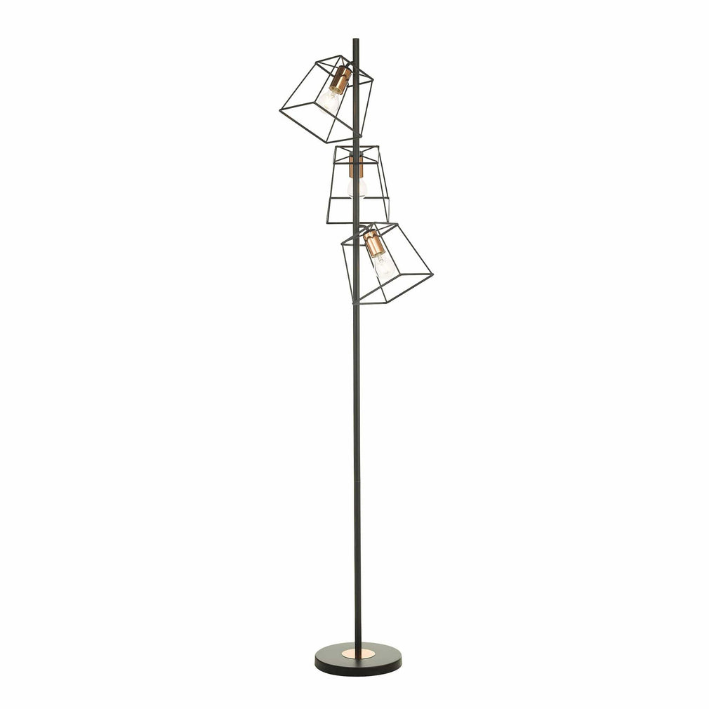 Mimi Floor Lamp