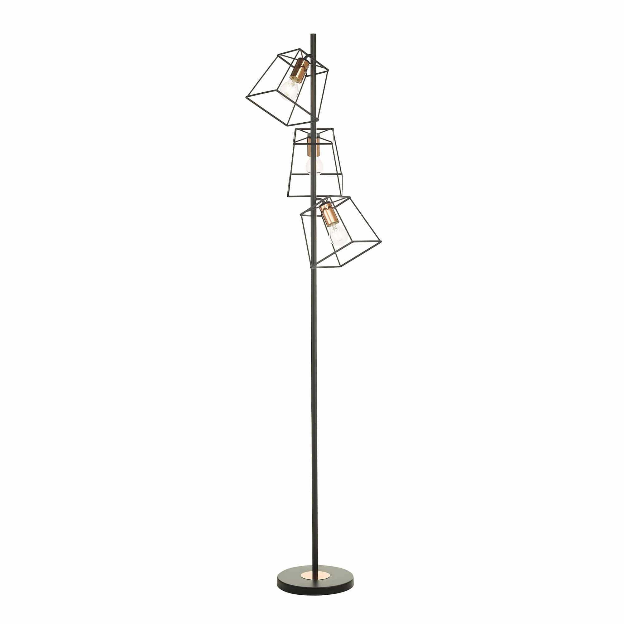 Mimi Floor Lamp