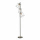 Mimi Floor Lamp