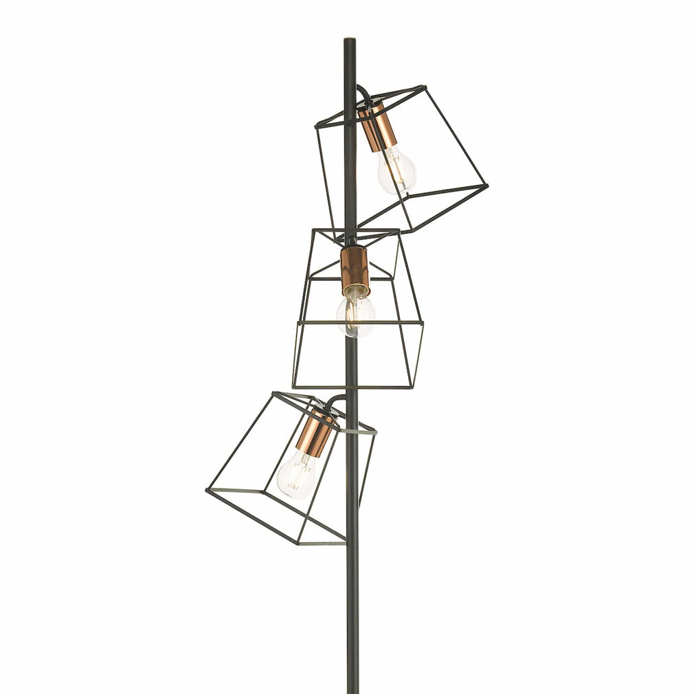 Mimi Floor Lamp