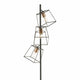 Mimi Floor Lamp