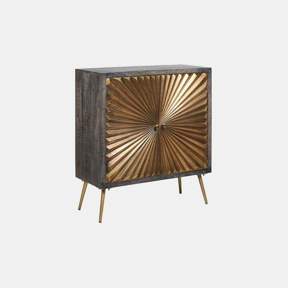 Sideboard image11