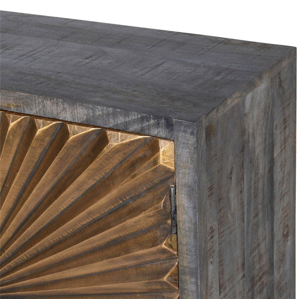 sideboard image3