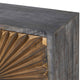 sideboard image3