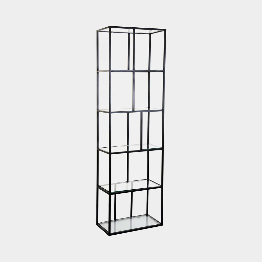 Padua Bookshelf Metal 2190003648212