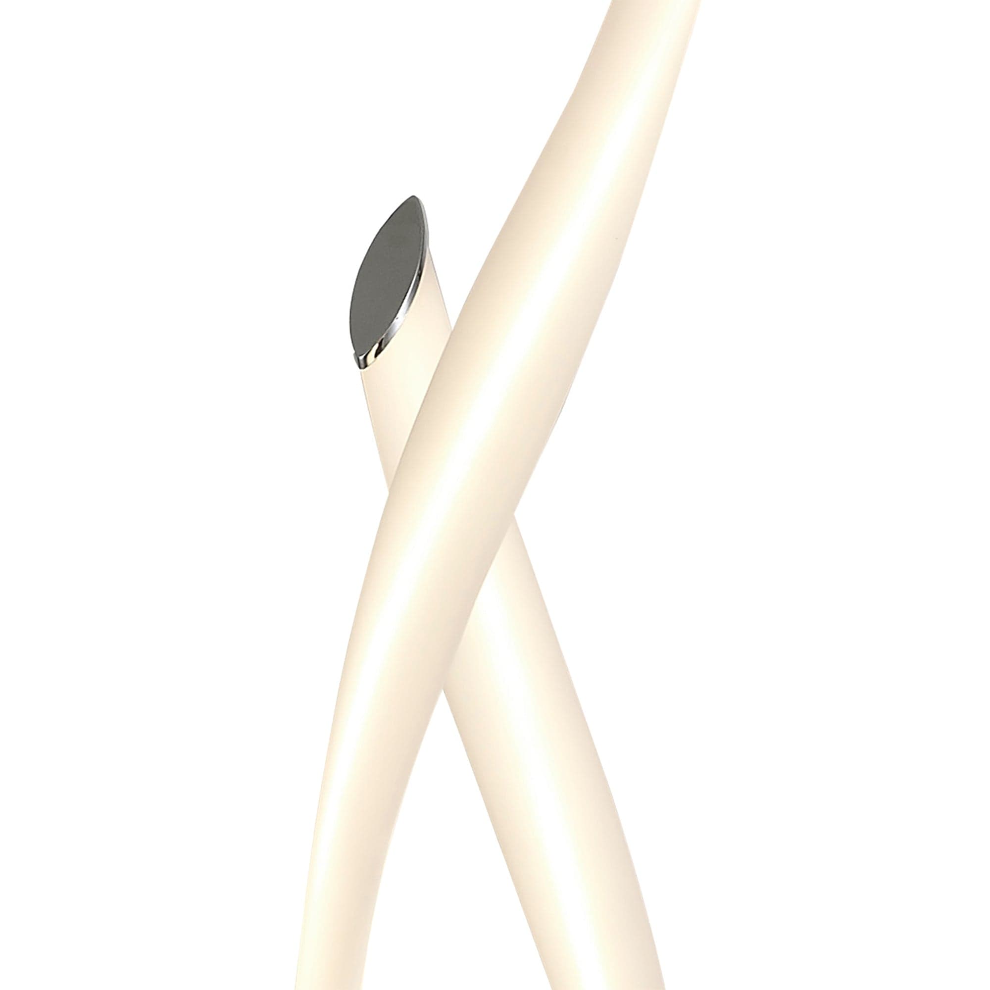 Accord LED 2 Floor Lamp