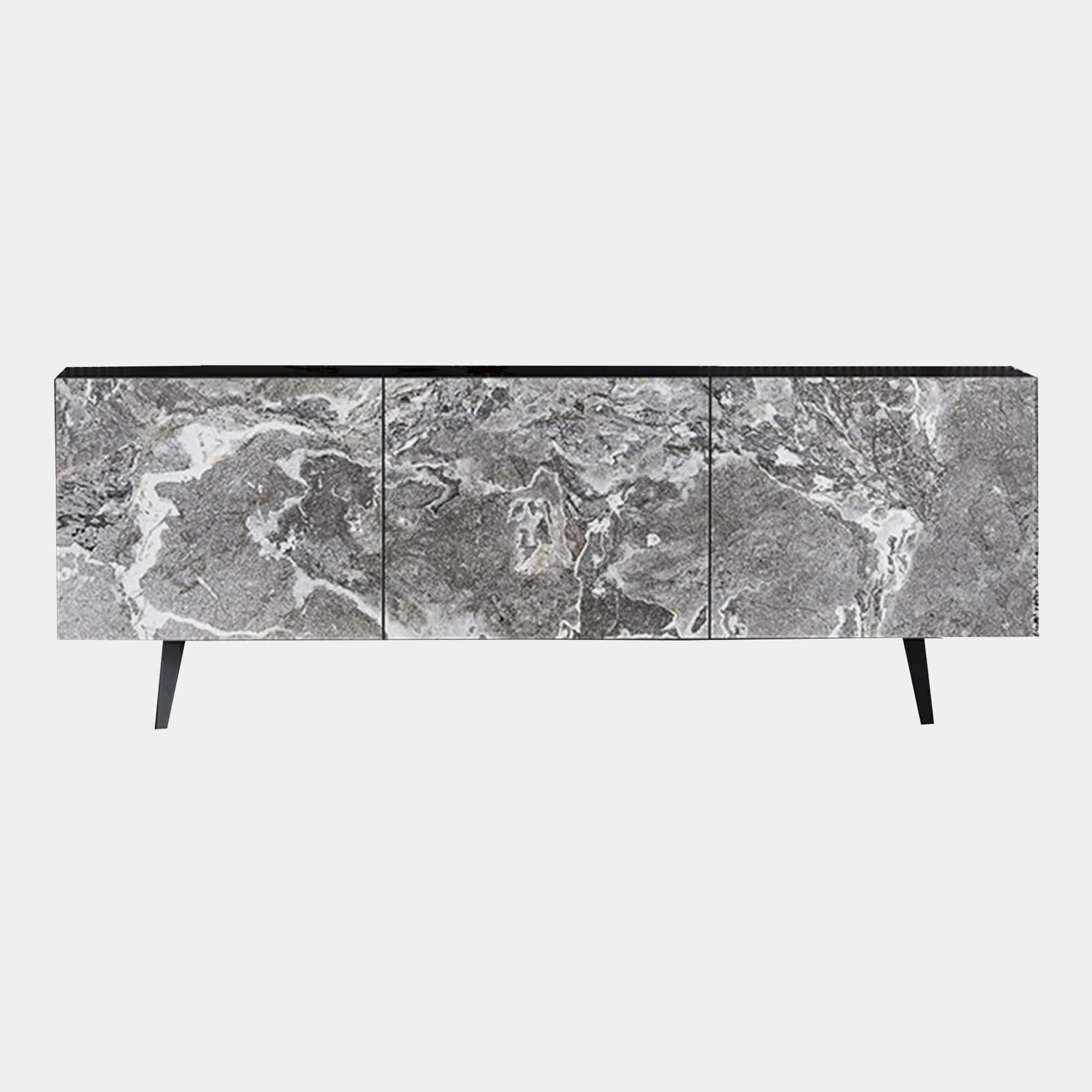 Sideboard image11