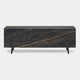 Sideboard image11