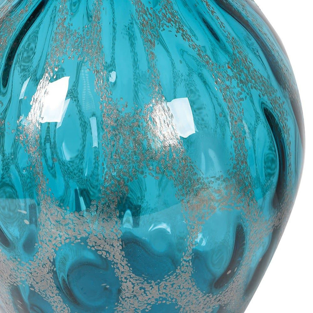 Afrika - Bubble Vase
