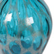 Afrika - Bubble Vase