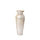 Cashmere Floor Vase - Set of 2