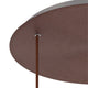 Rizzi Mocha 3 Cluster
