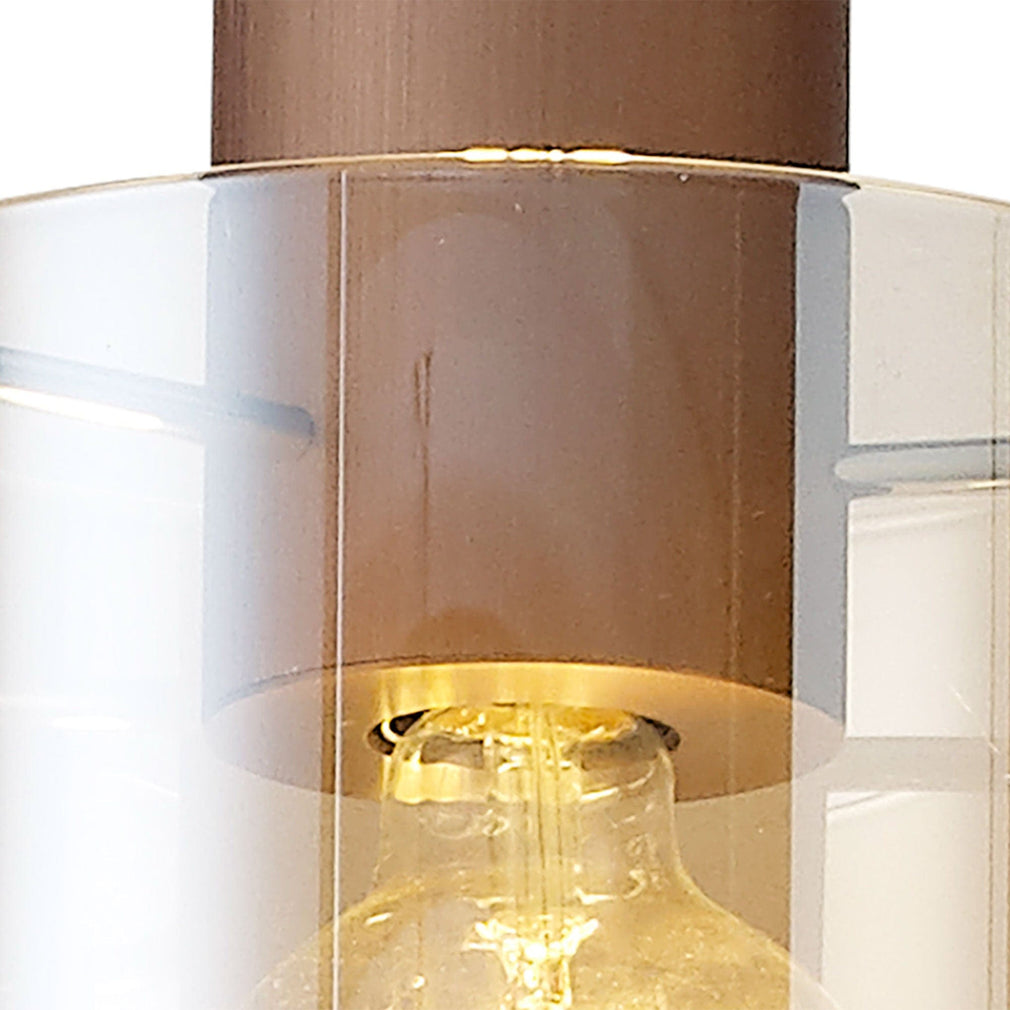 Rizzi Mocha 3 Cluster