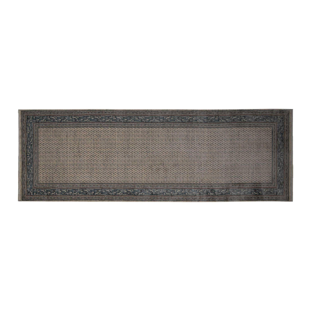 Heritage Runner Rug Sera - 80cm x 240cm
