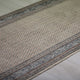Heritage Runner Rug Sera - 80cm x 240cm