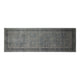 Heritage Runner Rug Tabriz - 80 x 240cm
