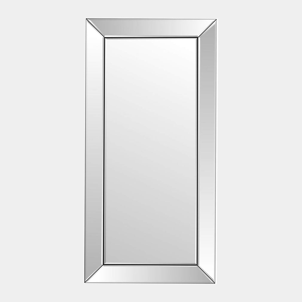 Amalfi - Wall Mirror